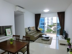 Waterview (D18), Condominium #226174171